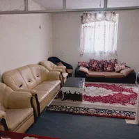 سوئیت سوییت دربست ۶۰ متری فول امکانات امن