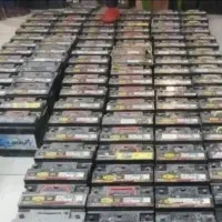 خریدار باتری/داغی/فرسوده/تسویه نقدی