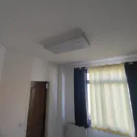 دوبلکس 200متری چهار خواب، نور تهویه ویو|اجارهٔ آپارتمان|رشت, منظریه|دیوار