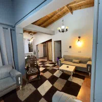 جکوزی پاسداران روبه دریا (مستقیم از مالک)|اجارهٔ کوتاه‌مدت آپارتمان و سوئیت|بندر انزلی, پاسداران|دیوار