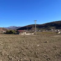 زمین ۳۰۰متری در جاده کیاسر|فروش زمین و ملک کلنگی|کیاسر, |دیوار