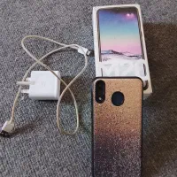 سامسونگ M20|موبایل|پیشوا, |دیوار