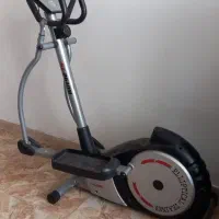 دستگاه الپتیکال