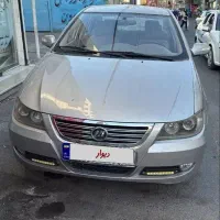 لیفان ۶۲۰