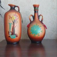 اکسسوری منزل