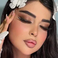 میکاپ تخصصی VIP & CIP ۷۵۰ تومان ارومیه