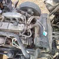 ایسوزو ۵۲۰۰ مدل ۹۱