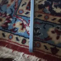 گوشی نوت 50|موبایل|سراوان, |دیوار