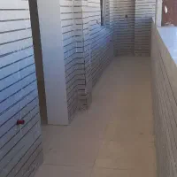 گلستان-ارتش-123متری