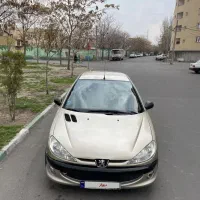 v8 85|خودرو سواری و وانت|تبریز, |دیوار