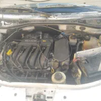 تندر ال90مدل87 ای دو ال پی فول