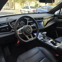 دیگنیتی ۱۴۰۰