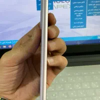 s21fe 256gb ram8|موبایل|کاشان, پا نخل|دیوار