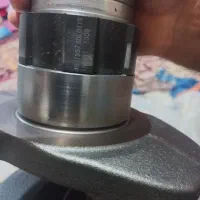 لوازم یدکی|قطعات یدکی و لوازم جانبی|نظر کهریزی, |دیوار