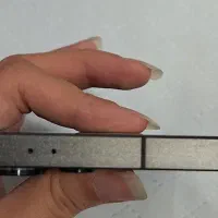 S24 Ultra|موبایل|تهران, افسریه شمالی|دیوار
