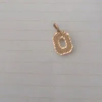پلاک نو