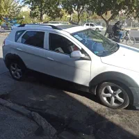 اچ سی کراس ۹۶