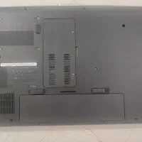 لپ تاپ|رایانه همراه|فردیس, فردیس|دیوار