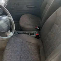 کارا ۲۰۰۰ مدل۴۰۰|خودرو سواری و وانت|کرج, کارخانه قند|دیوار