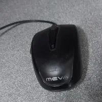 کامپیوتر خانگی|رایانه رومیزی|قدس, شهرقدس|دیوار