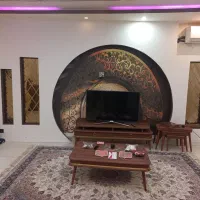 رهن-و-اجاره-واحد-78-متری-سعدی