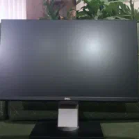 Dell P2219H