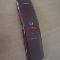 موبایل GT-C3592|موبایل|ری, جوانمرد قصاب|دیوار