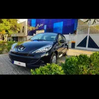 خرید حواله خودرو