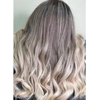 رنگ ولایت/کوتاهی مو/اصلاح صورت/پاکسازی/موخوره گیری