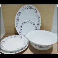 سری ۱۲ نفره پارس اوپال