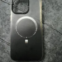 قاب 15پرو مکس