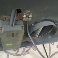 سلام هود فروشی|هود|سراوان, |دیوار