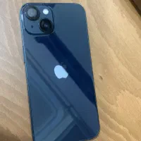 iphone 13|موبایل|تبریز, |دیوار