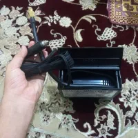 پمپ باد فندکی تویوتا (ژاپن)|قطعات یدکی و لوازم جانبی|لامرد, |دیوار