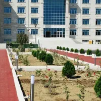پزشکی و دندان در آذربایجان(ظرفیت محدود)