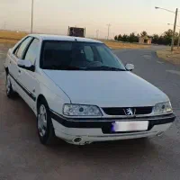 اس ال ایکس 93