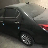 دنا پلاس توربو اتوماتیک آپشنال|خودرو سواری و وانت|تهران, اوقاف|دیوار