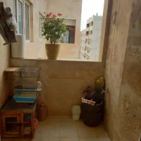 اجاره سه خوابه فدک ۱۶۰ متر