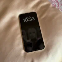 موبایل ایفون