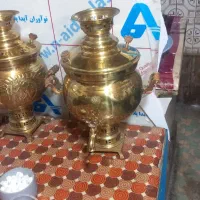 چندعدد وسایل بفروش میرسد عگس گذاشتم