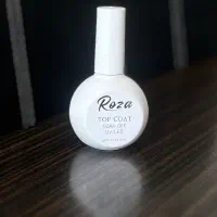 رزا لاکژل ۳۰میل تاپ کات