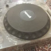 دستگاه دی جی جیمنی|آلات موسیقی|رامهرمز, |دیوار