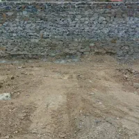 زمین جای مغازه