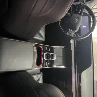 فونیکس fx402|خودرو سواری و وانت|شیراز, بریجستون|دیوار