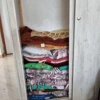 اجاره روزانه/هفتگی/ماهانه ویلا جنگلی زیبا|اجارهٔ کوتاه‌مدت ویلا و باغ|ماکلوان, |دیوار