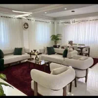 ۵۵مترپارکینگ سندی/فرصت استثنایی برای سرمایه گذاری
