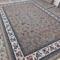 ۶ تخته فرش ۹ متری ۷۰۰ شانه آکبند