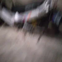 فروش موتور سیکلت ویو|موتورسیکلت|بندر انزلی, پیل علی باغ|دیوار