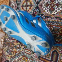 ۲کفش فوتبالی پسرانه تاناکورا|کیف، کفش، کمربند|ارومیه, |دیوار