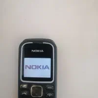 گوشی نوکیا